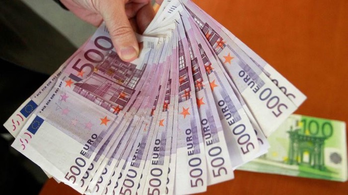 Δίνω δωρεάν: σε lalafo.gr σε Εύβοια