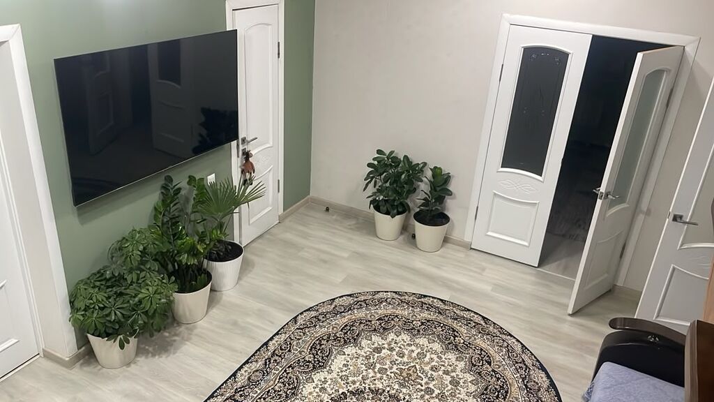 200 м², 5 комнат, Рабочий Городок: фото 1