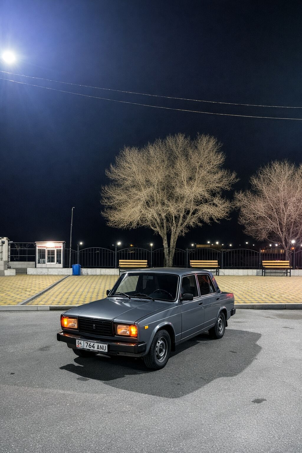 Фото 3