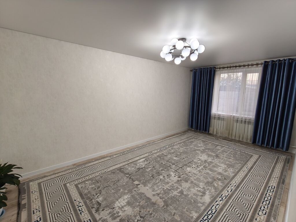 СРОЧНО Продаю Частный Дом изолированные 5комнат, 113кв: фото 7