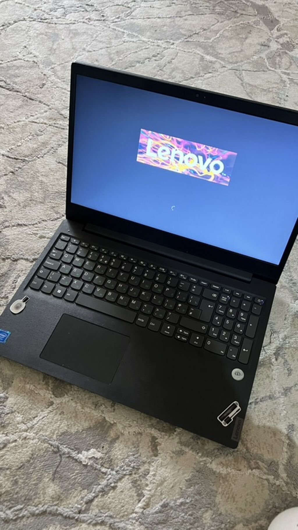 Для учебы, Б/у, Intel Core i5: фото 2