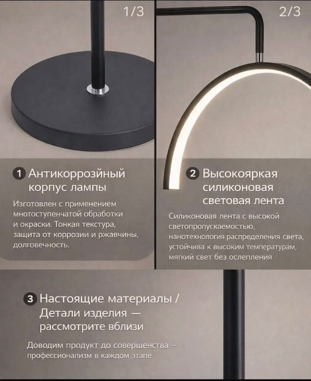 Срочна срочна продаю новые оборудование для салон красоты все что есть — фото 4