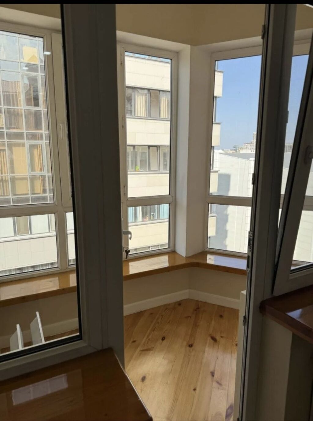 Продается 4-комнатная квартира в центре с хорошей планировкой. ул: фото 5