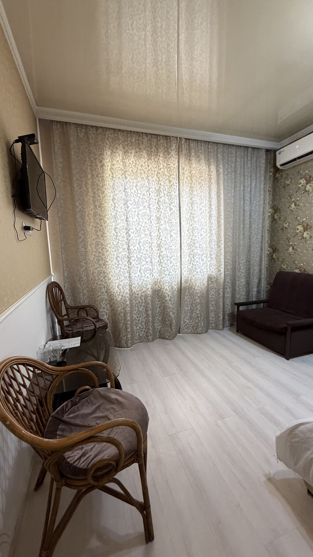 MokkHotel Комфорт и уют для вашего отдыха Работаем: фото 2