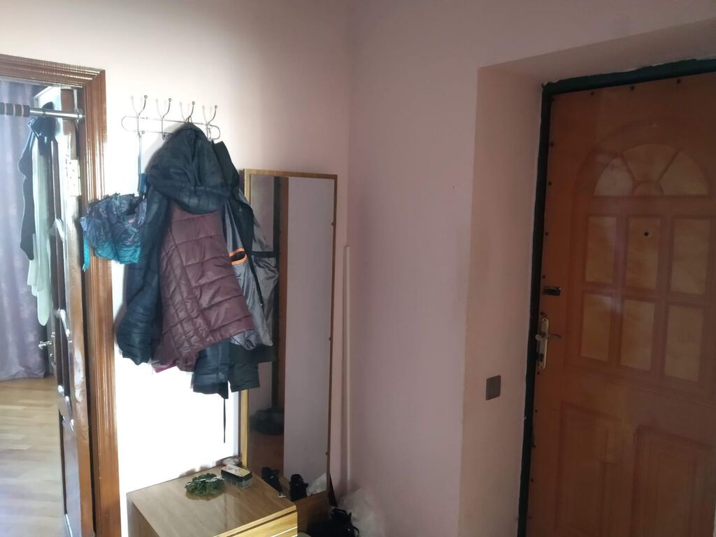 Bakı, Suraxanı, 3 otaqlı, Köhnə tikili, 49 kv. m