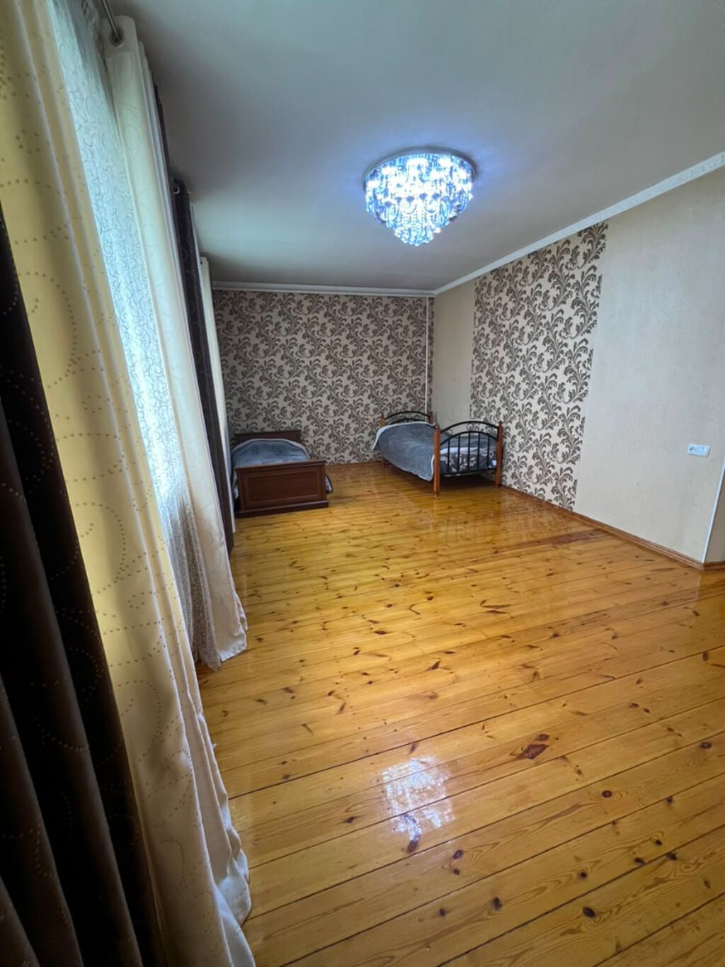 180 м², 5 комнат, Кок-Жар ж/м, Без подселения: фото 8