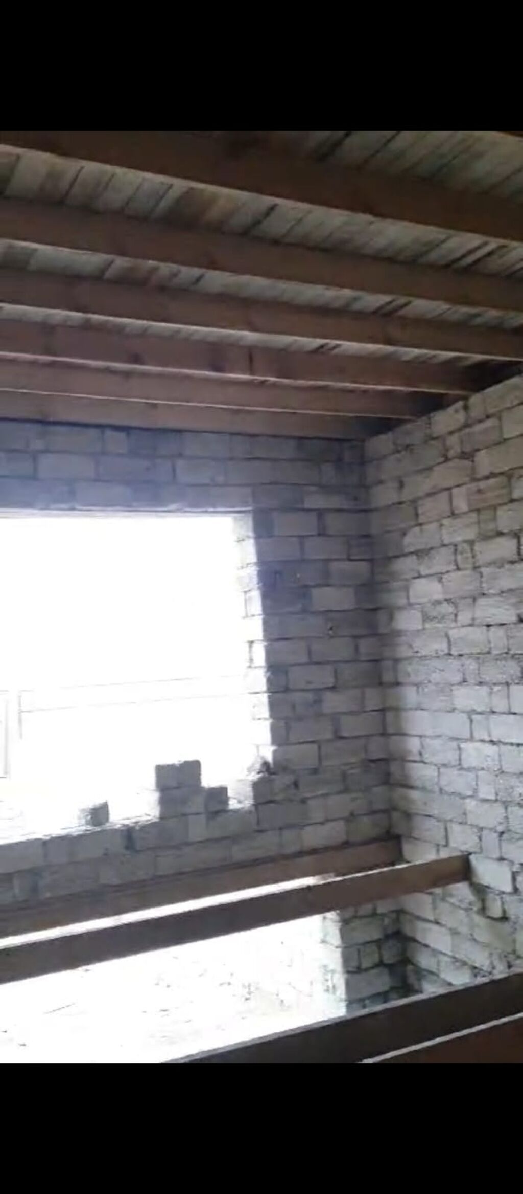 Binədə 4 otaqlı həyət evi satılır, 110 m², 38 000 AZN, şəkil 3 / 4