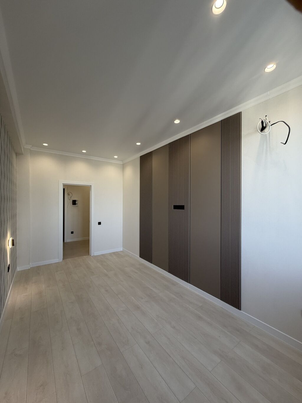 Продаётся 1-комнатная квартира, 42 м², ЖК Эверест: фото 6