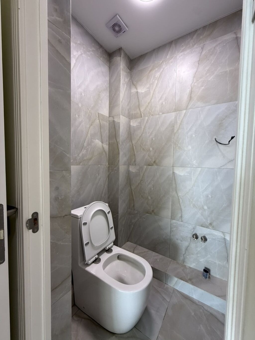 1 комната, 50 м², ул. Горького / Алматинка Элитка, 6 этаж, Евроремонт: фото 3