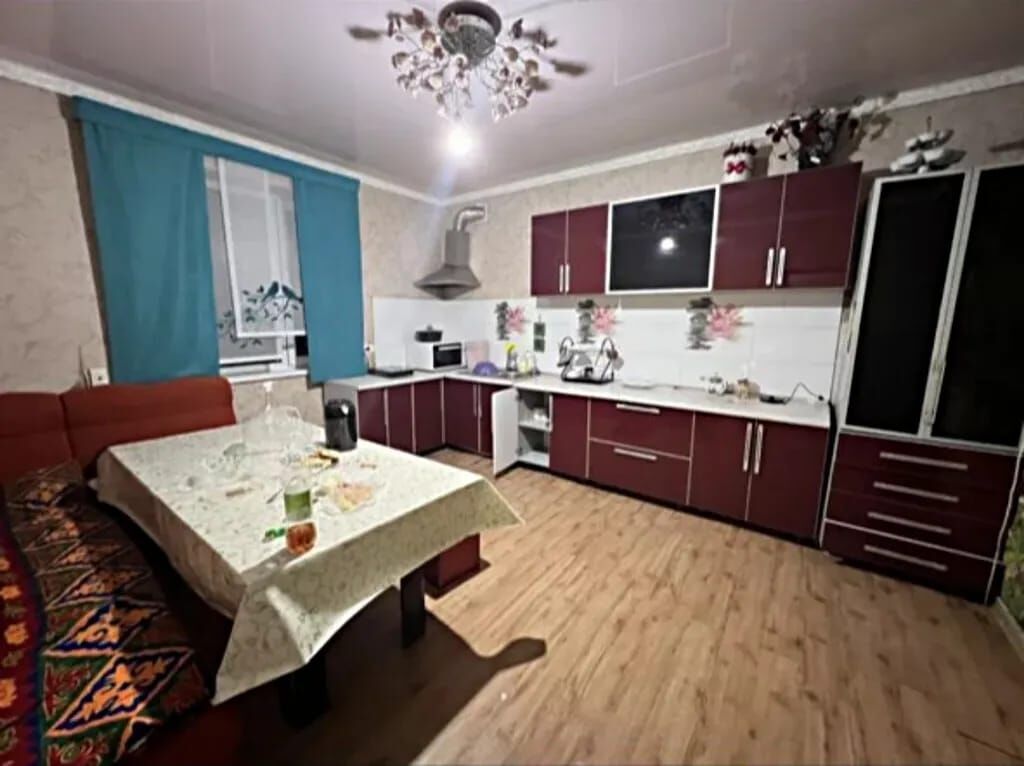 Сдаю комнату в частном доме (с подселением) Просторная и уютная: фото 3