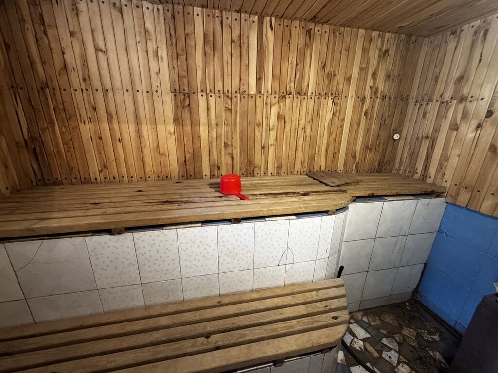300 м², 6 комнат и более: фото 5