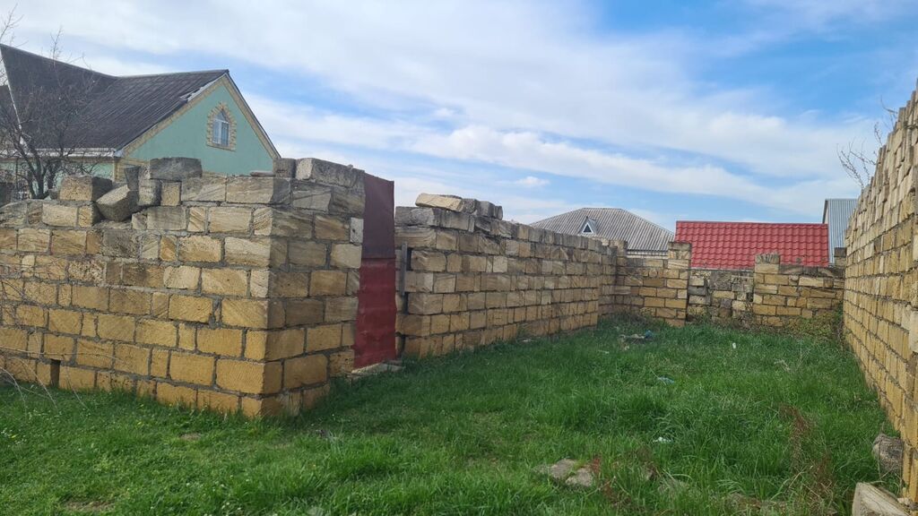 5 sot, Tikinti, Mülkiyyətçi, Kupça (Çıxarış)