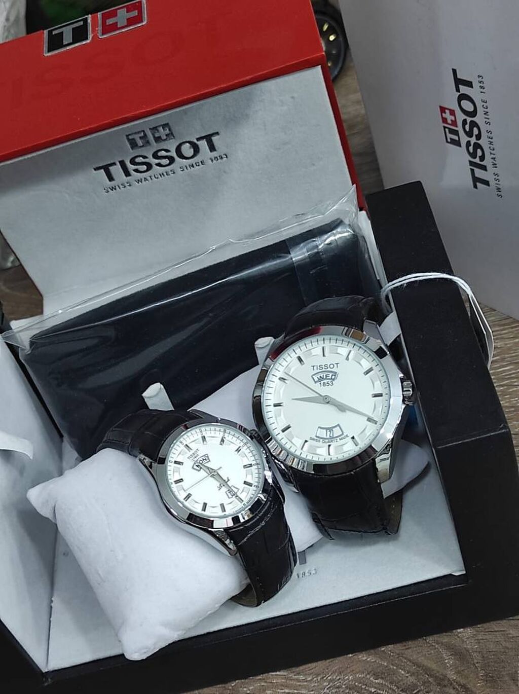 Tissot Qiym t 99 AZN A Klas. 99 AZN