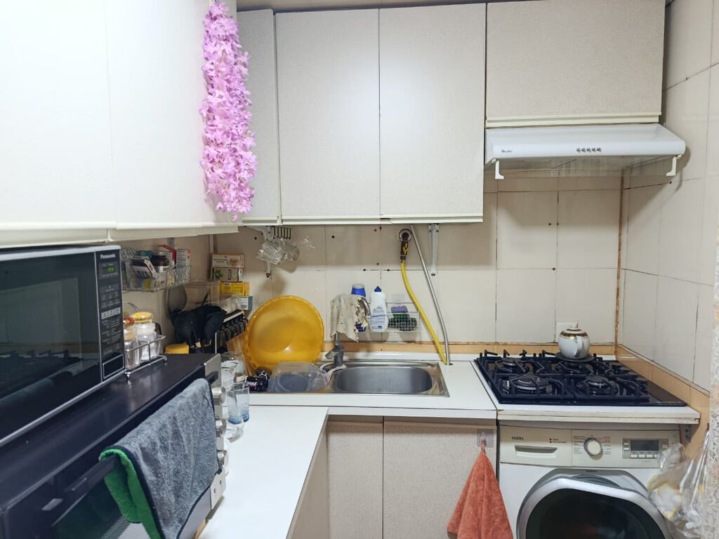 📍 Ünvan: Ələkbərov küçəsi, Space TV-nin arxası, Konservatoriyanın yanı