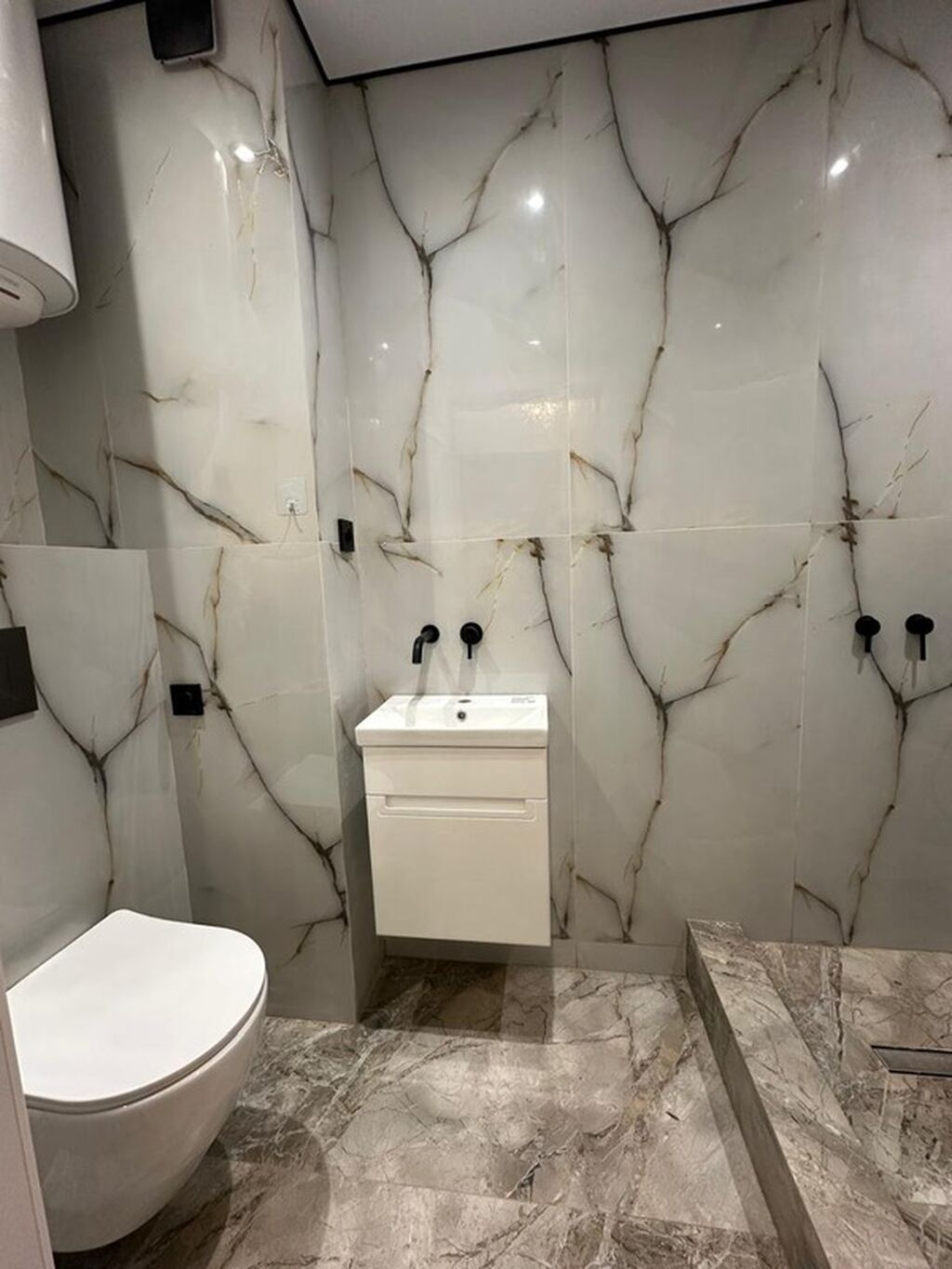 2 комнаты, 41 м², Советская/Скрябина 11 этаж: фото 6