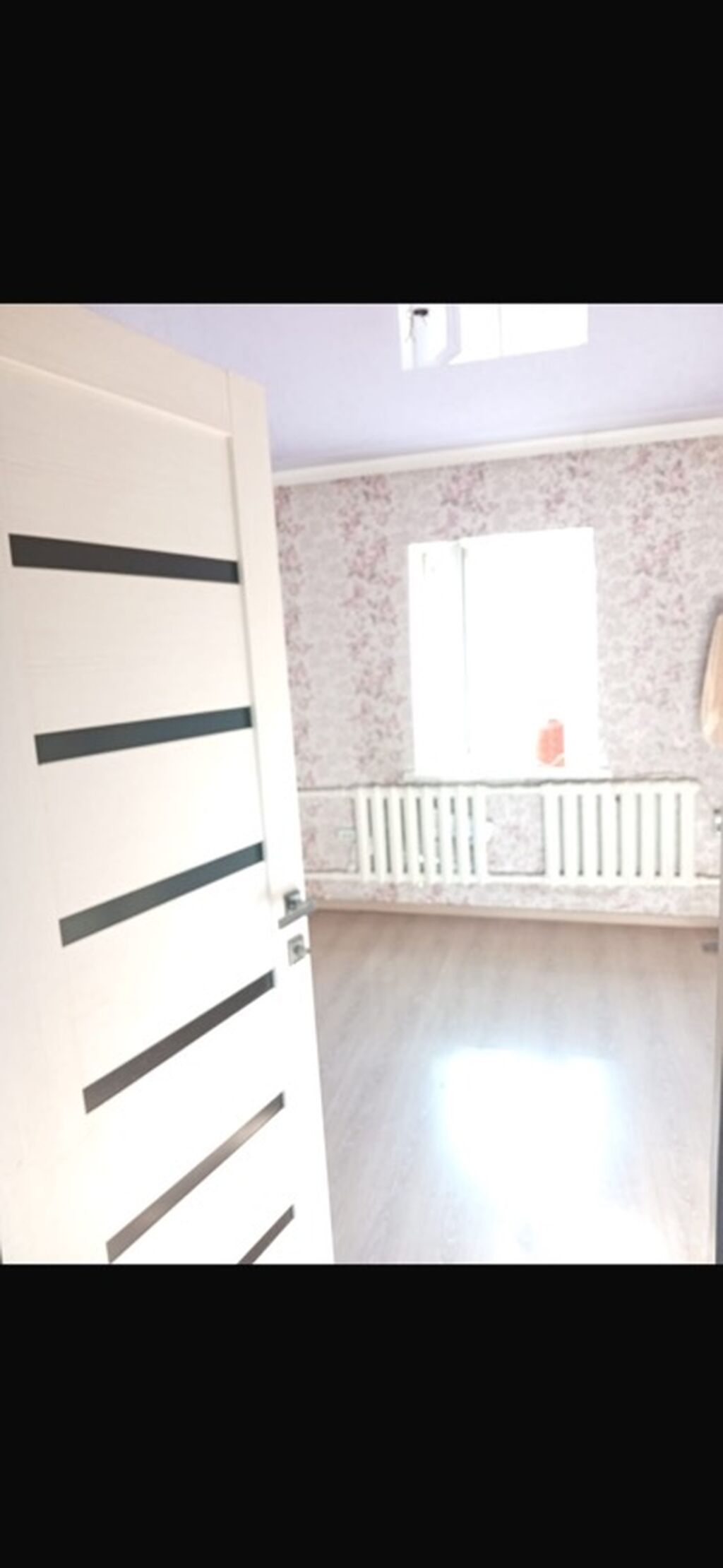 4 комнаты, 75 м², 2 соток, Бишкек, Пригородное с. Собственник: фото 2