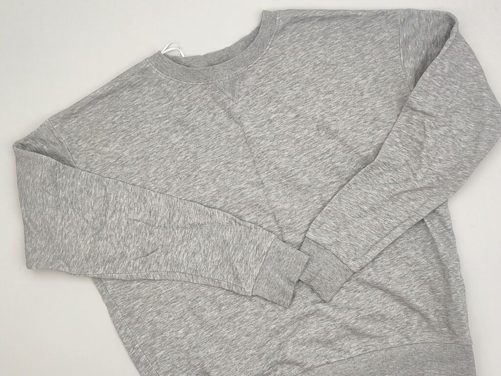 Bluzy: H&M Divided, Bluza damska
, rozmiar S