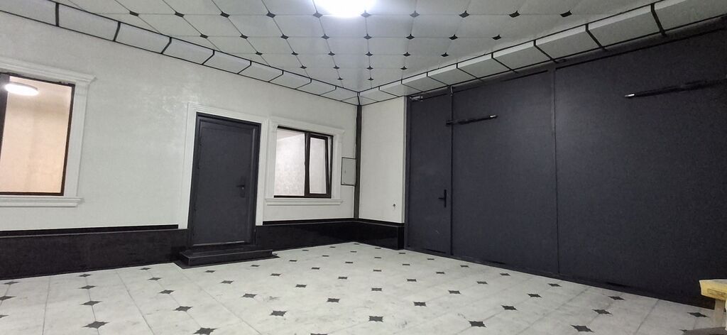 Продается новый дом 150 м² в Лебединовке: фото 6