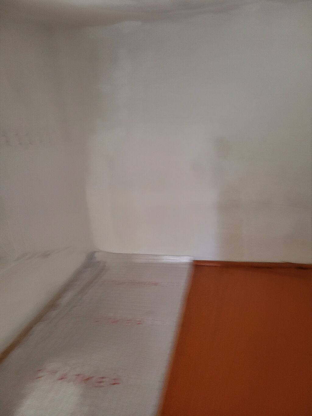 Сдам 5-комнатное жильё, 40 м², район Салиева: фото 7