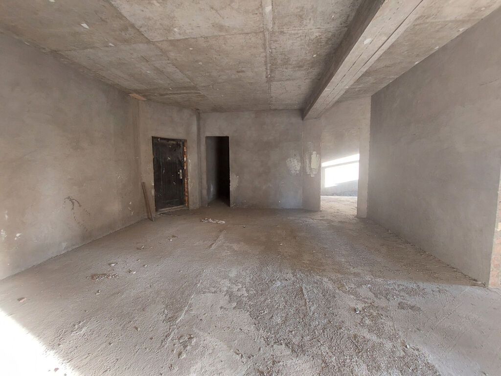 4 otaqlı, Yeni tikili, 264 kv. m
