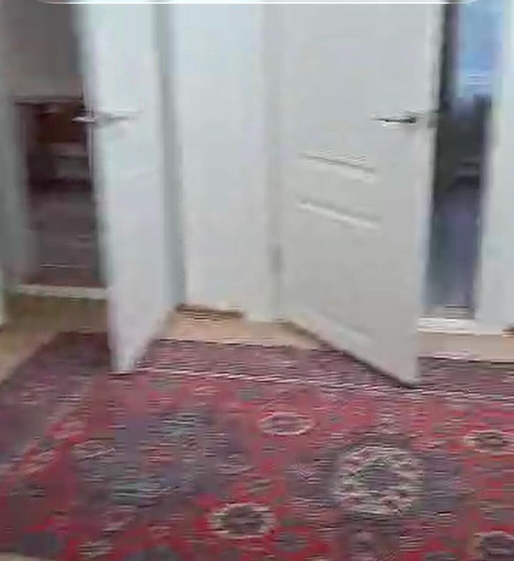 СДАЕТСЯ В ДОЛГОСРОЧНОЙ АРЕНДУ СОВРЕМЕННЫЙЧАСТНЫЙ ДОМ Район Ж/м Ак