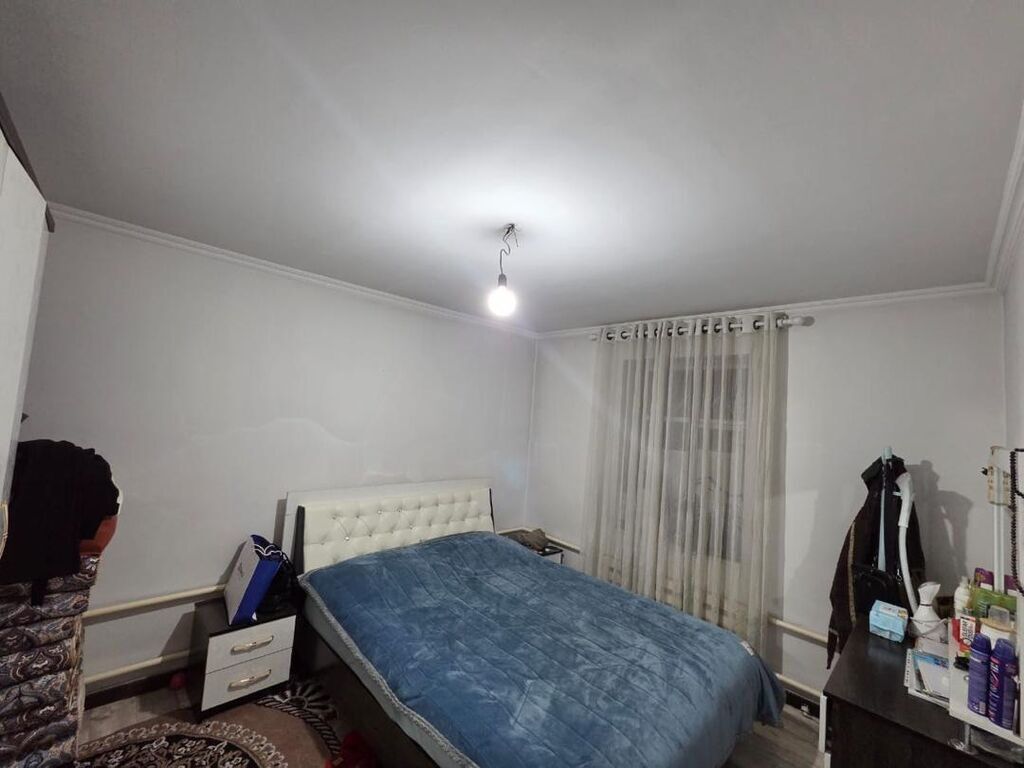 Продается дом в Бишкек, с. Новопавловка 3 комнаты Площадь: фото 6