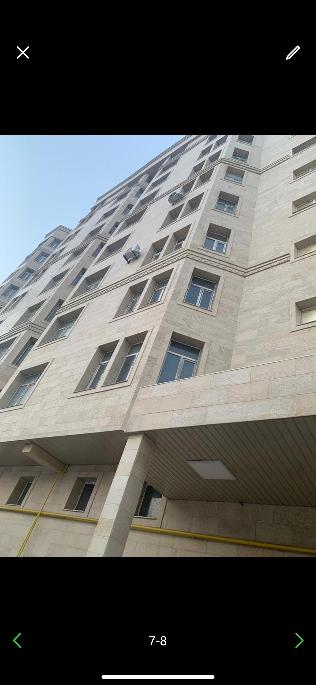 1 комната, Политех, Интернет, Wi-Fi, Кондиционер, Круглосуточное заселение, фото 4