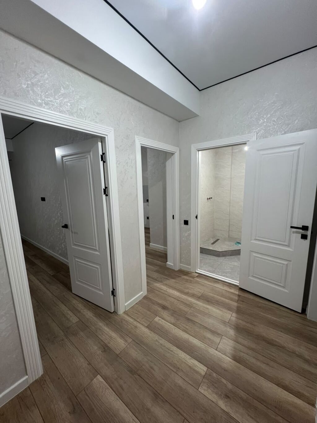 1 комната, 42 м², Джал-15 Элитка, 12 этаж: фото 7