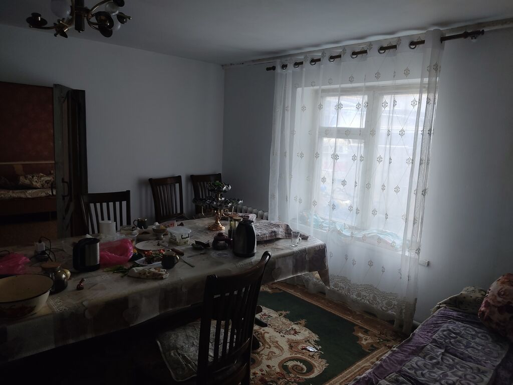 Долгосрочная аренда квартир: фото 2