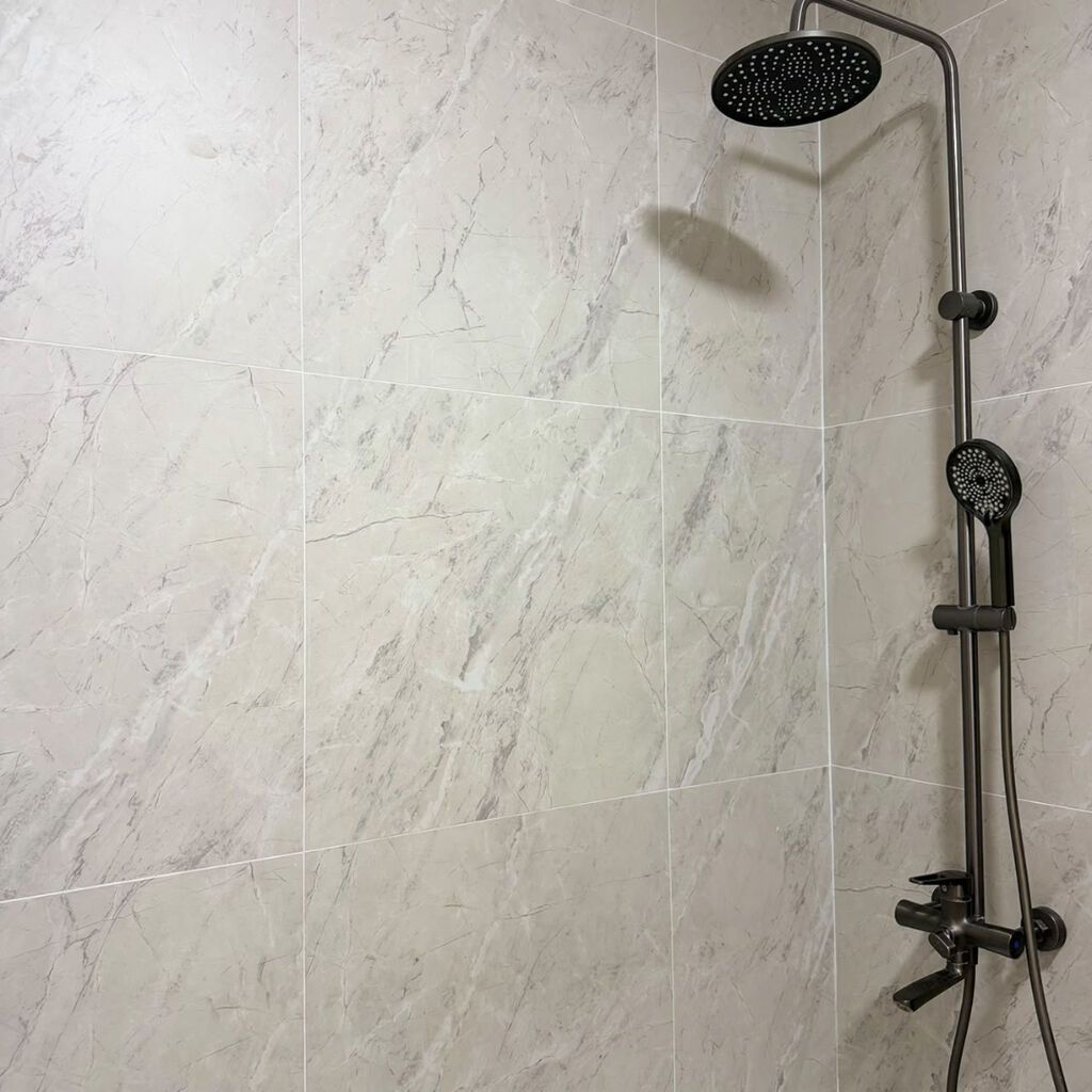 Продается 2-комн. квартира в ЖК Восточный парк, 70 м²: фото 8