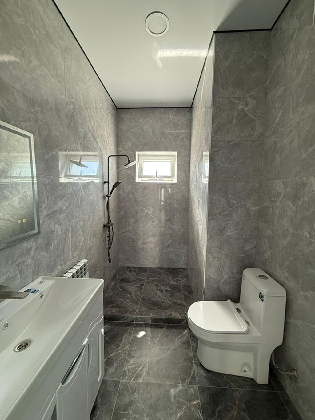 3 комнаты, 150 м², Бишкек, Арча-Бешик ж/м Собственник: фото 8