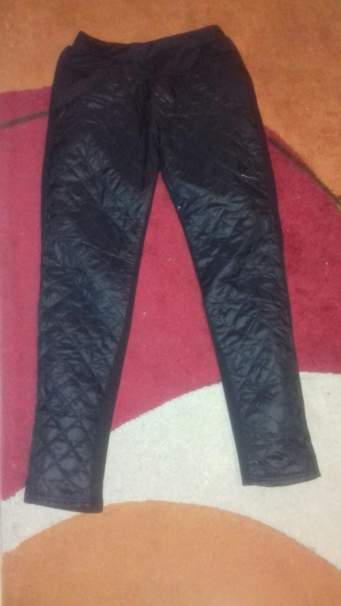 Ženske pantalone: Helanke,zenske na lalafo.rs Helanke,zenske - Leskovac