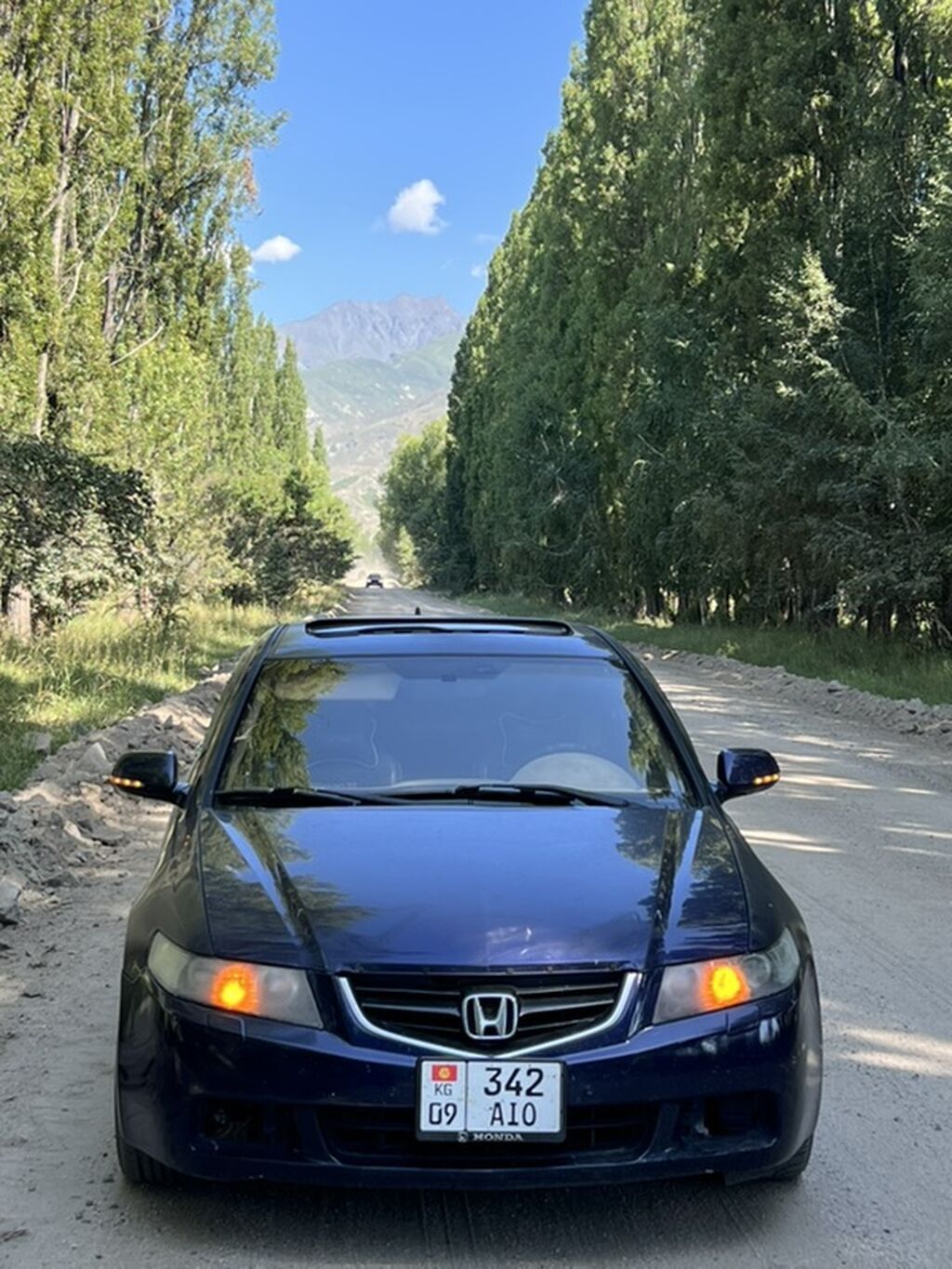 Фото 4