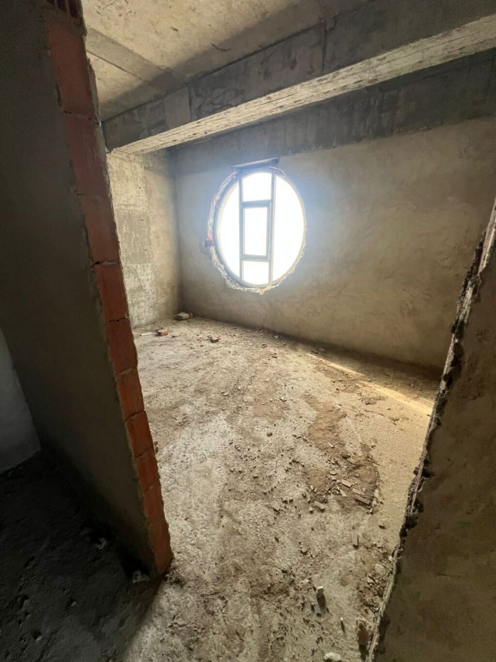 Mənzil, 3 otaqlı, 138 m², satılır, Bakı — 4
