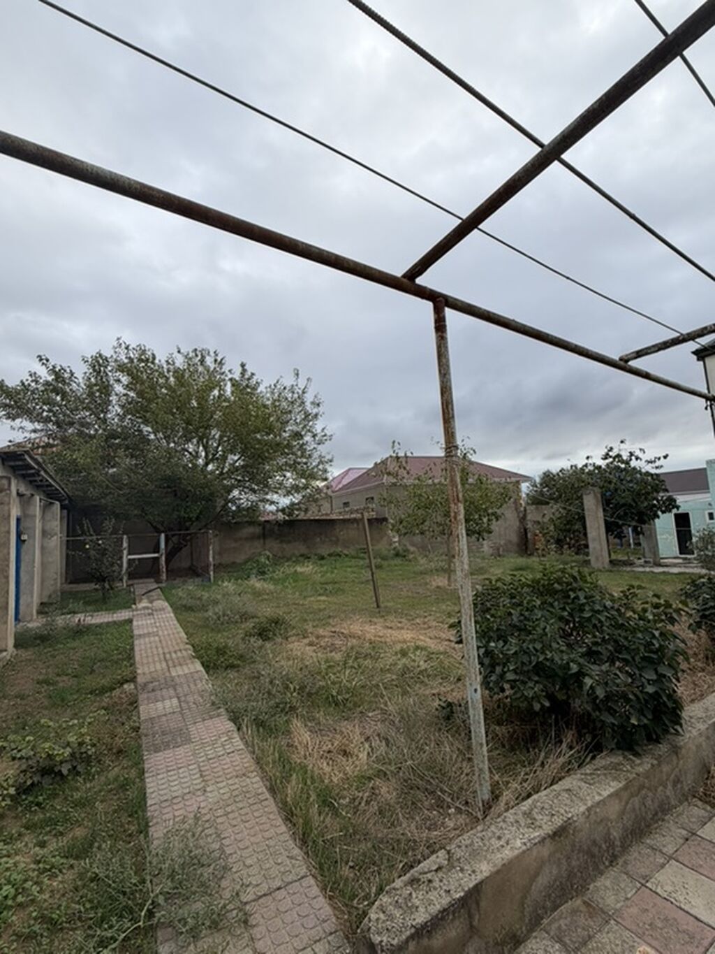 4 sot, Mülkiyyətçi, Kupça (Çıxarış)