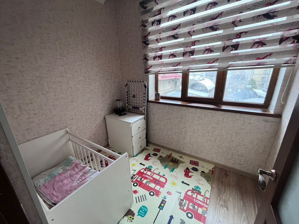 Сдается квартира с ремонтом просторная 53 кв.м. В новом доме: фото 3