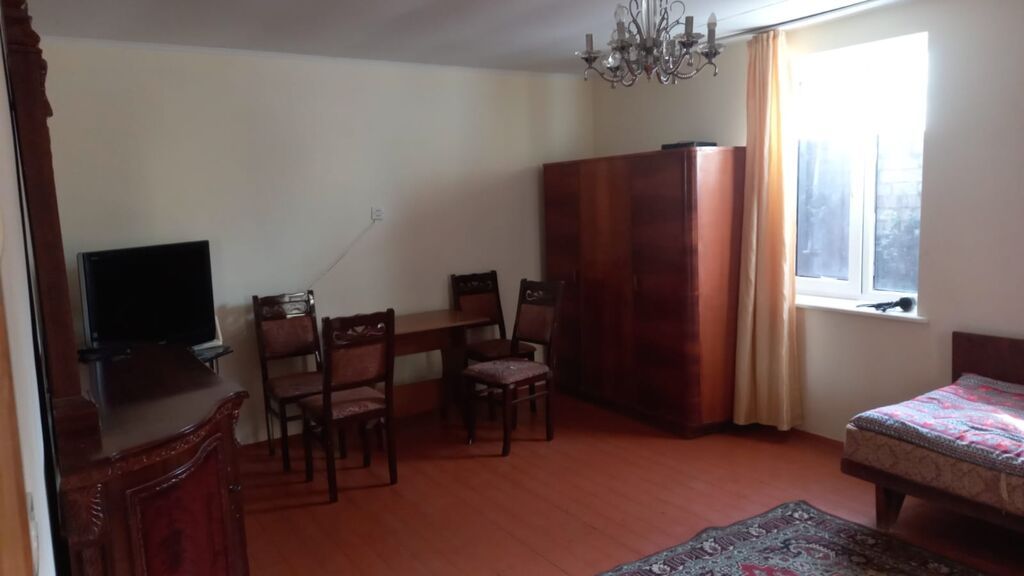 2-room house for rent in Saray, 45 m², 250 AZN/mo, photo 2 / 6