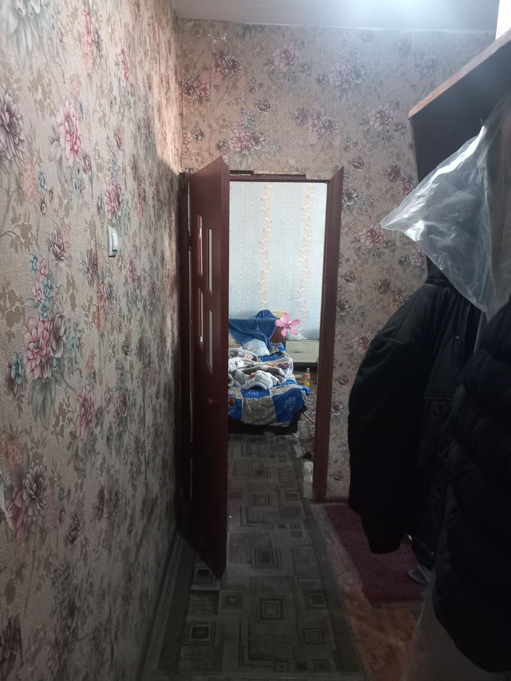 Продам 1-комнатную квартиру в Канте, 38 м²: фото 6