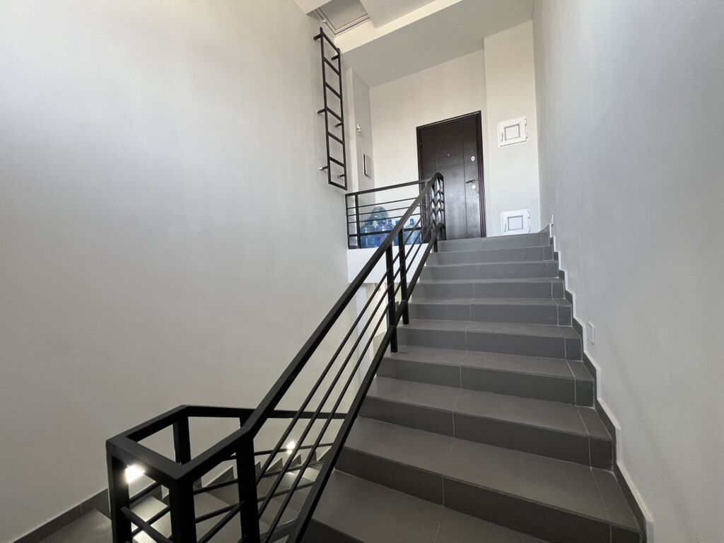 Продается 5-комнатная квартира, 250 м², Арча-Б#G:F5F3F$/7;0!7:C49(+/065--8'00429+0-8'.0/A+G0;59&0)C: фото 3