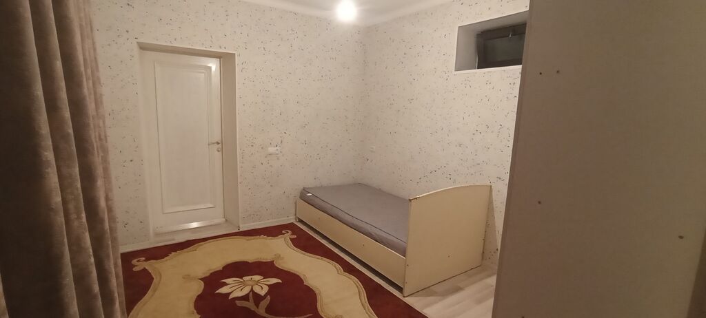 2 комнаты, Собственник, Семейным, от 1 года, С мебелью полностью: фото 4