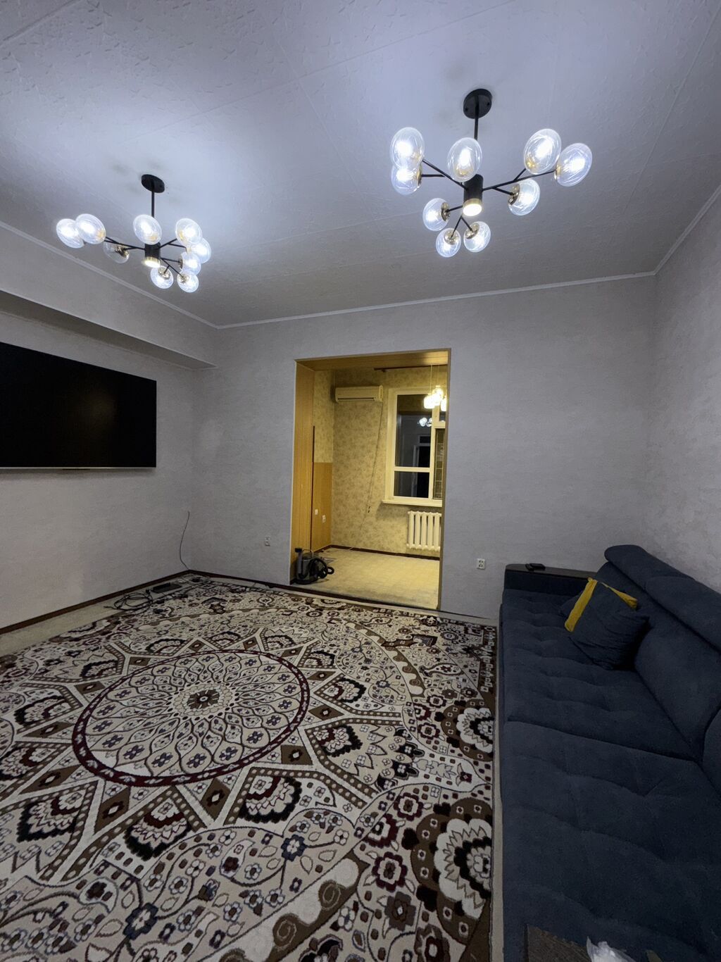 256 м², 6 комнат и более: фото 6