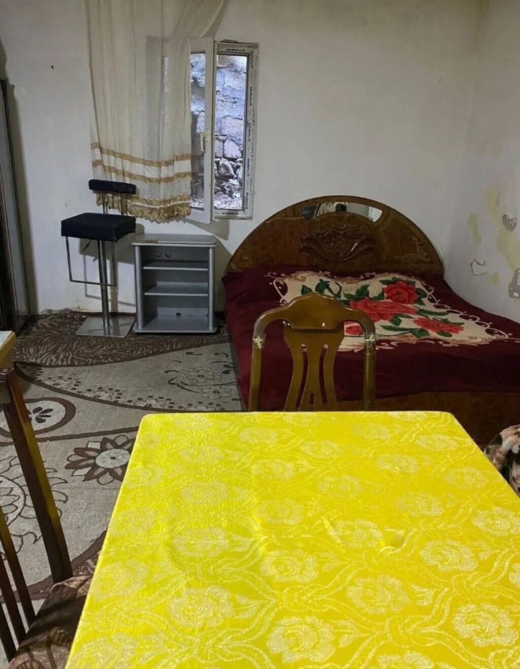 Qiyməti razılaşmaq olar tələbə qız və yaxut ailə olanlar əlaqə