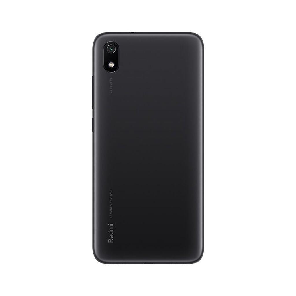 Смартфон redmi 7a. Смартфон Xiaomi Redmi 7a 32gb. Смартфон Xiaomi Redmi 7a 2/16gb. Смартфон Xiaomi Redmi 7a 16gb. Смартфон Xiaomi Redmi 7a 32gb Matte Black.