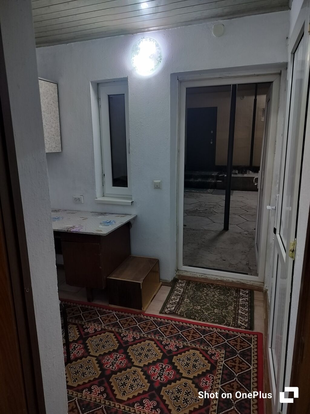 Сдам 2-комнатную квартиру 30 м² в ЖК Ак-Орго: фото 2