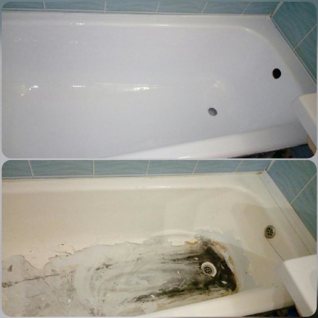 Реставрация жидкий акрилом. ЭКОВАННА жидкий акрил. Литьевой мрамор для ванн стакрил. Покрытие ванны акрилом. Покрытие ванны жидким акрилом.