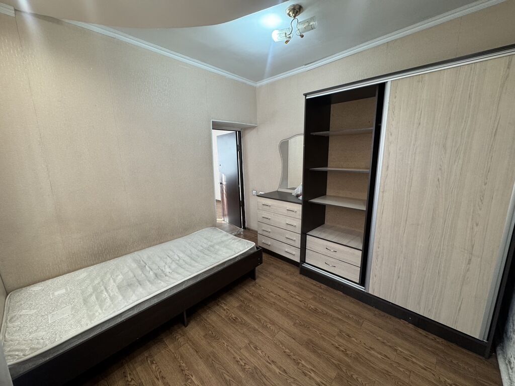 80 м², 4 комнаты, Кызыл Аскер: фото 7