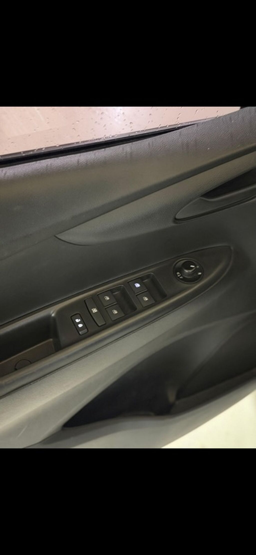 Растаможка болгоноформления боло элек . Chevrolet Spark, 5‑дверный: фото 2