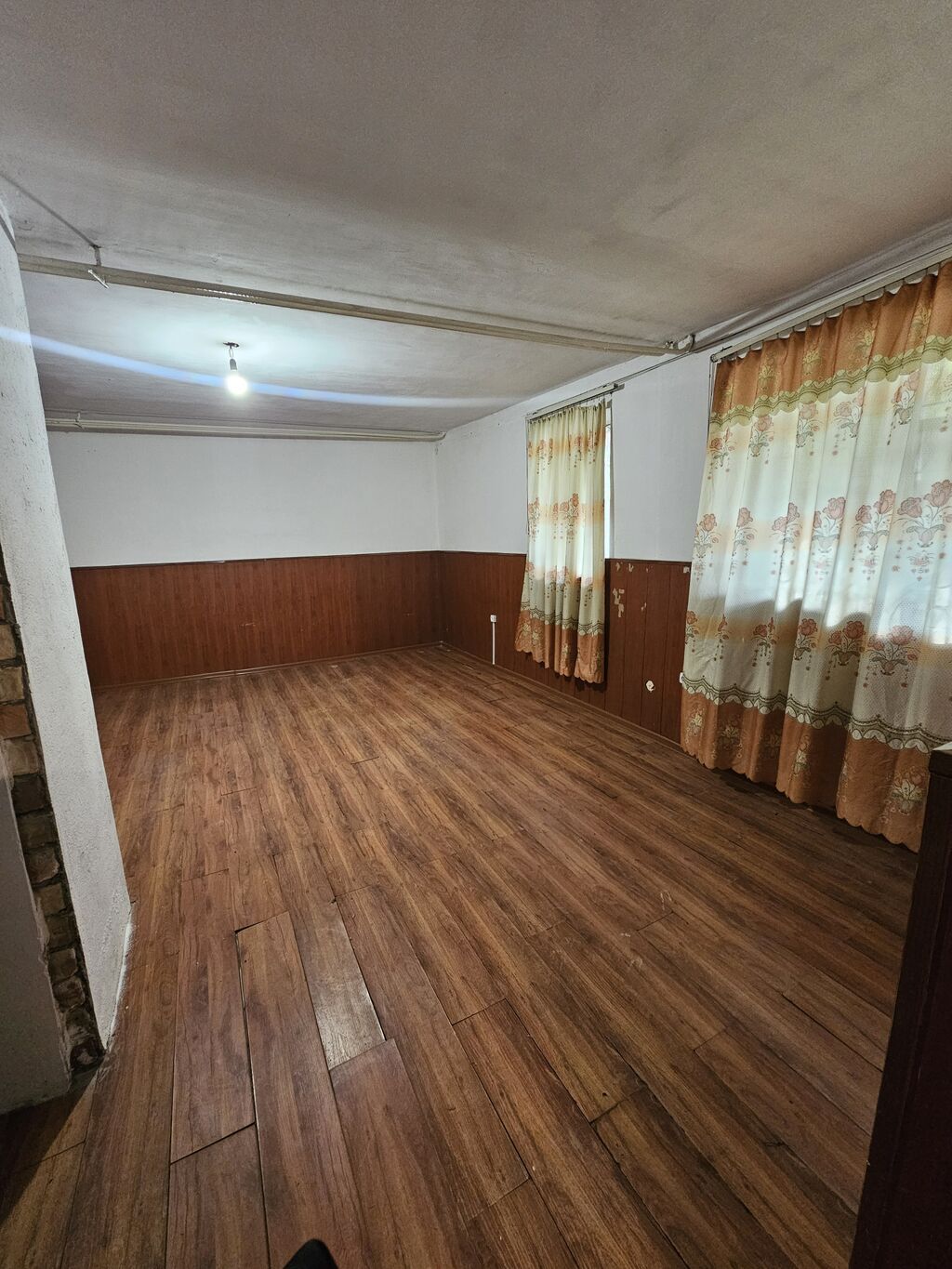 Сдаётся помещение 83 м² с отдельным входом, р-н Вефы: фото 1