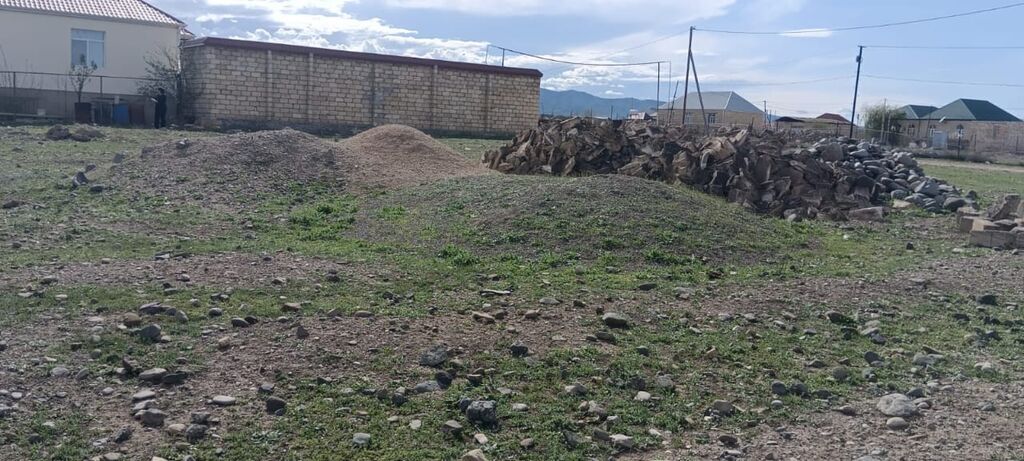 6 sot, Kupça (Çıxarış)