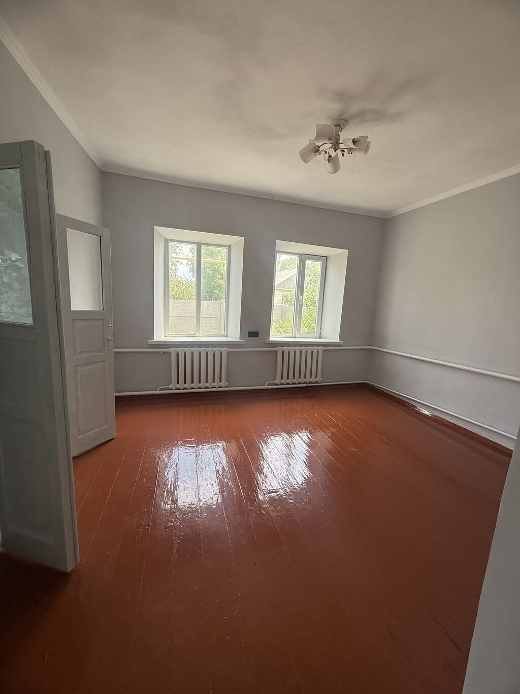 Продаётся жилой дом с подсобными постройками. Село Новопакровка ул: фото 5
